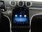 2026 Mercedes-Benz CLE CLE 450 4MATIC®