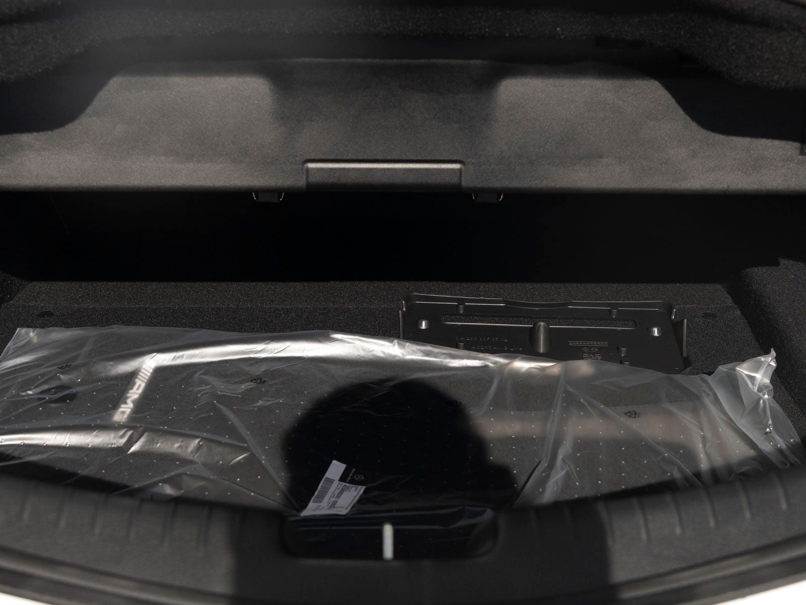 2026 Mercedes-Benz CLE CLE 450 4MATIC®