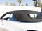 2026 Mercedes-Benz CLE CLE 450 4MATIC®