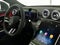 2026 Mercedes-Benz CLE CLE 450 4MATIC®