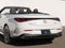 2026 Mercedes-Benz CLE CLE 450 4MATIC®