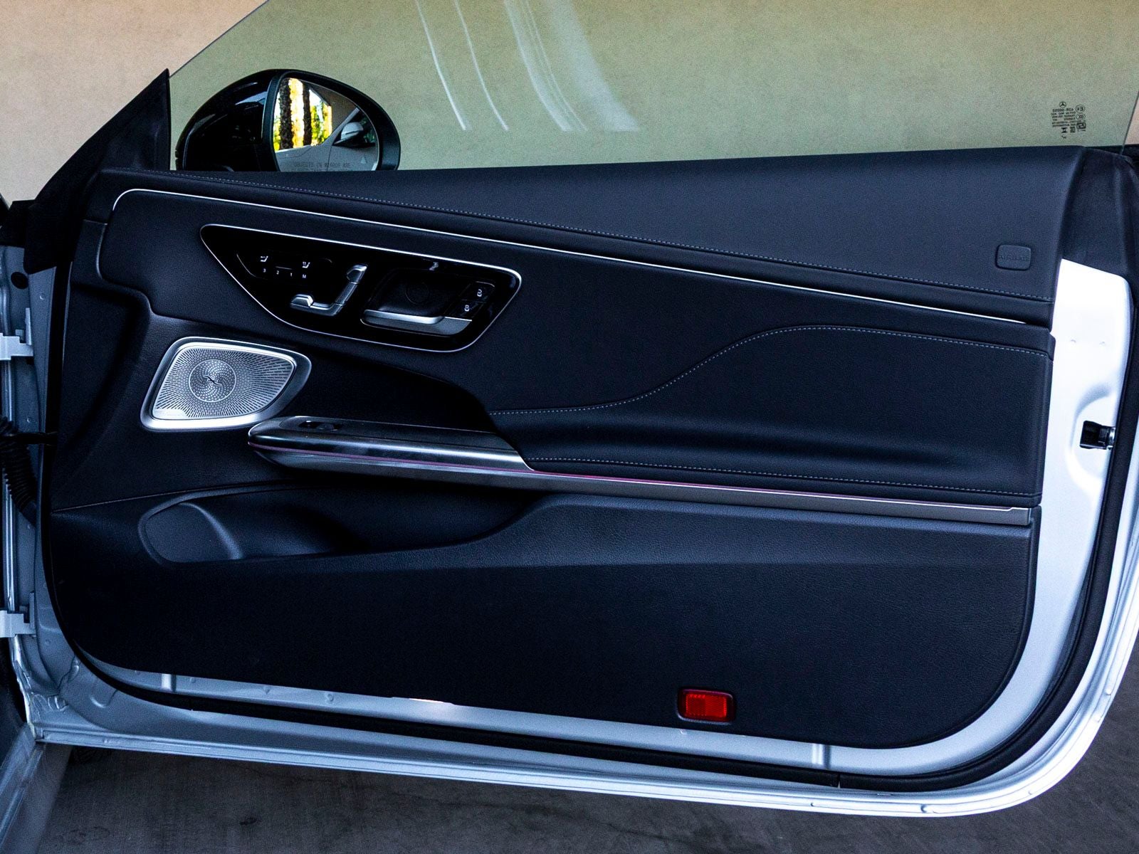 2025 Mercedes-Benz CLE CLE 450 4MATIC®