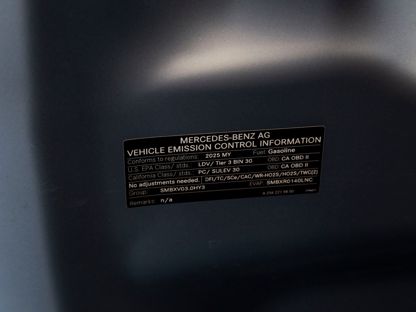 2025 Mercedes-Benz CLE CLE 450 4MATIC®