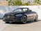 2026 Mercedes-Benz CLE CLE 450 4MATIC®