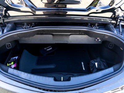 2026 Mercedes-Benz CLE CLE 450 4MATIC®