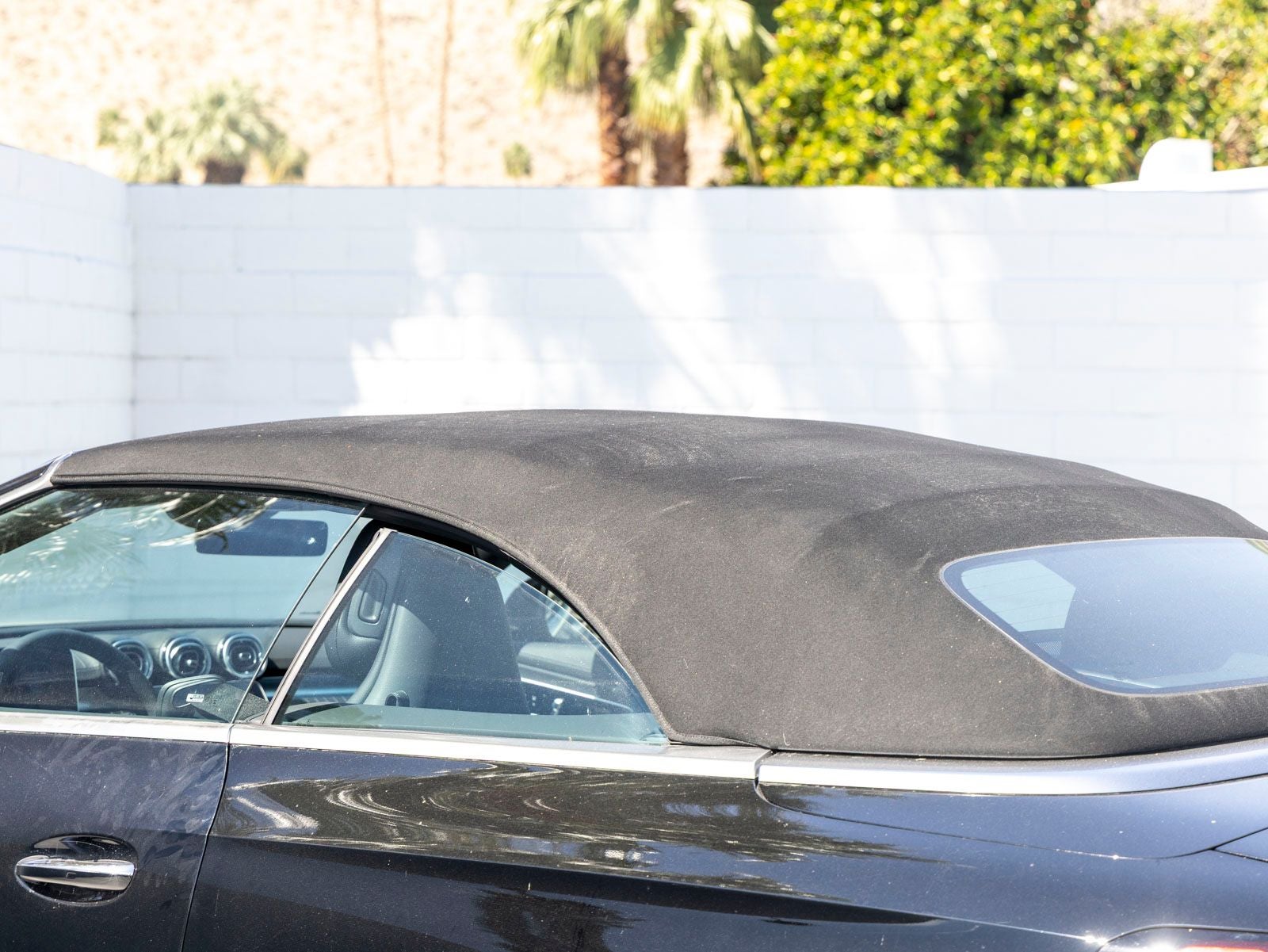 2026 Mercedes-Benz CLE CLE 450 4MATIC®