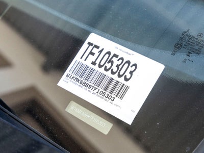 2026 Mercedes-Benz CLE CLE 450 4MATIC®