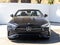 2026 Mercedes-Benz CLE CLE 450 4MATIC®