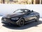 2026 Mercedes-Benz CLE CLE 450 4MATIC®