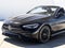 2026 Mercedes-Benz CLE CLE 450 4MATIC®