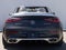 2026 Mercedes-Benz CLE CLE 53 AMG® 4MATIC®