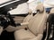 2026 Mercedes-Benz CLE CLE 53 AMG® 4MATIC®
