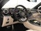 2026 Mercedes-Benz CLE CLE 53 AMG® 4MATIC®