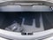 2026 Mercedes-Benz CLE CLE 53 AMG® 4MATIC®