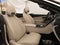 2026 Mercedes-Benz CLE CLE 53 AMG® 4MATIC®