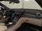 2026 Mercedes-Benz CLE CLE 53 AMG® 4MATIC®