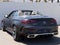 2026 Mercedes-Benz CLE CLE 53 AMG® 4MATIC®