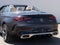 2026 Mercedes-Benz CLE CLE 53 AMG® 4MATIC®