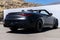 2026 Mercedes-Benz CLE CLE 53 AMG® 4MATIC®