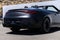 2026 Mercedes-Benz CLE CLE 53 AMG® 4MATIC®