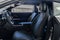 2026 Mercedes-Benz CLE CLE 53 AMG® 4MATIC®