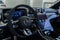 2026 Mercedes-Benz CLE CLE 53 AMG® 4MATIC®