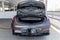 2026 Mercedes-Benz CLE CLE 53 AMG® 4MATIC®