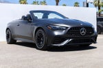 2026 Mercedes-Benz CLE CLE 53 AMG® 4MATIC®