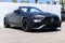 2026 Mercedes-Benz CLE CLE 53 AMG® 4MATIC®