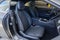 2026 Mercedes-Benz CLE CLE 53 AMG® 4MATIC®