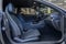 2026 Mercedes-Benz CLE CLE 53 AMG® 4MATIC®