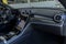 2026 Mercedes-Benz CLE CLE 53 AMG® 4MATIC®