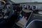 2026 Mercedes-Benz CLE CLE 53 AMG® 4MATIC®