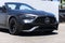 2026 Mercedes-Benz CLE CLE 53 AMG® 4MATIC®