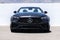 2026 Mercedes-Benz CLE CLE 53 AMG® 4MATIC®