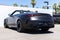 2026 Mercedes-Benz CLE CLE 53 AMG® 4MATIC®