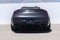 2026 Mercedes-Benz CLE CLE 53 AMG® 4MATIC®