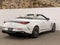 2026 Mercedes-Benz CLE CLE 53 AMG® 4MATIC®