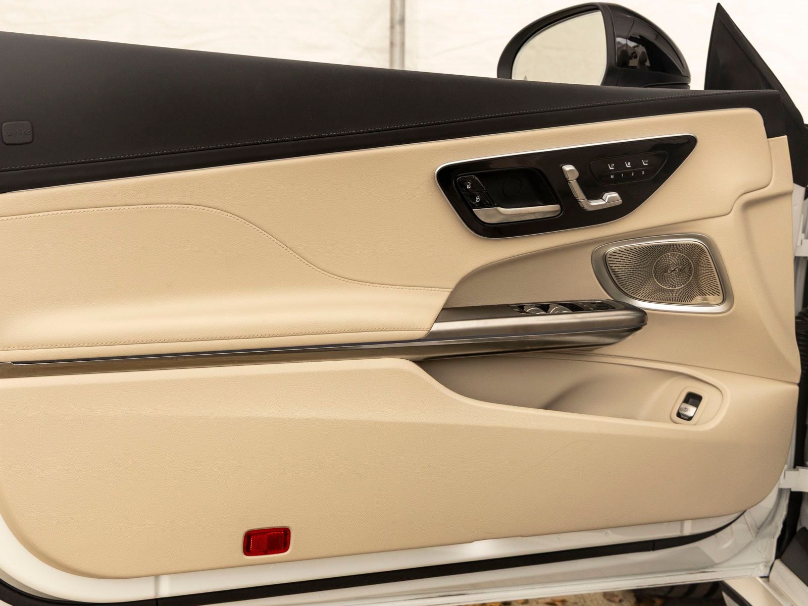 2026 Mercedes-Benz CLE CLE 53 AMG® 4MATIC®