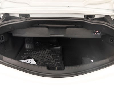 2026 Mercedes-Benz CLE CLE 53 AMG® 4MATIC®