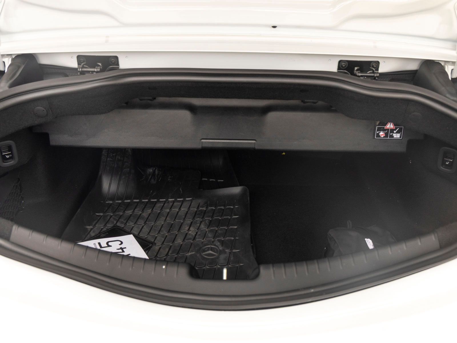 2026 Mercedes-Benz CLE CLE 53 AMG® 4MATIC®