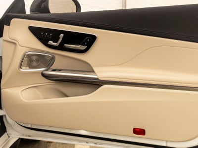 2026 Mercedes-Benz CLE CLE 53 AMG® 4MATIC®