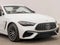 2026 Mercedes-Benz CLE CLE 53 AMG® 4MATIC®