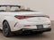 2026 Mercedes-Benz CLE CLE 53 AMG® 4MATIC®