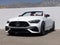 2026 Mercedes-Benz CLE CLE 53 AMG® 4MATIC®