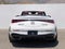2026 Mercedes-Benz CLE CLE 53 AMG® 4MATIC®