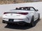 2026 Mercedes-Benz CLE CLE 53 AMG® 4MATIC®