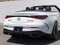 2026 Mercedes-Benz CLE CLE 53 AMG® 4MATIC®