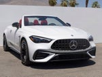 2026 Mercedes-Benz CLE CLE 53 AMG® 4MATIC®