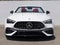 2026 Mercedes-Benz CLE CLE 53 AMG® 4MATIC®